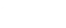 Casino Infinity