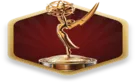Infinity Casino Bonus
