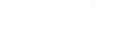 Casino Infinity